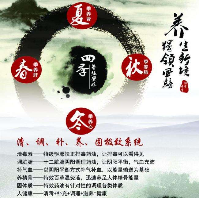 买个假的日本志學館大學成绩单